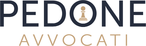 Pedone Avvocati
